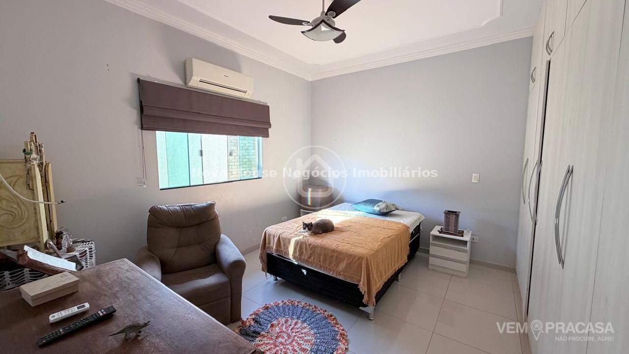 Casa Térrea à venda no Coronel Antonino, Campo Grande – foto 24