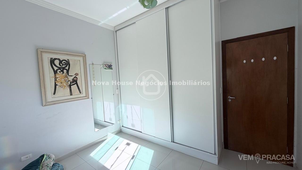 Casa Térrea à venda no Coronel Antonino, Campo Grande – foto 25