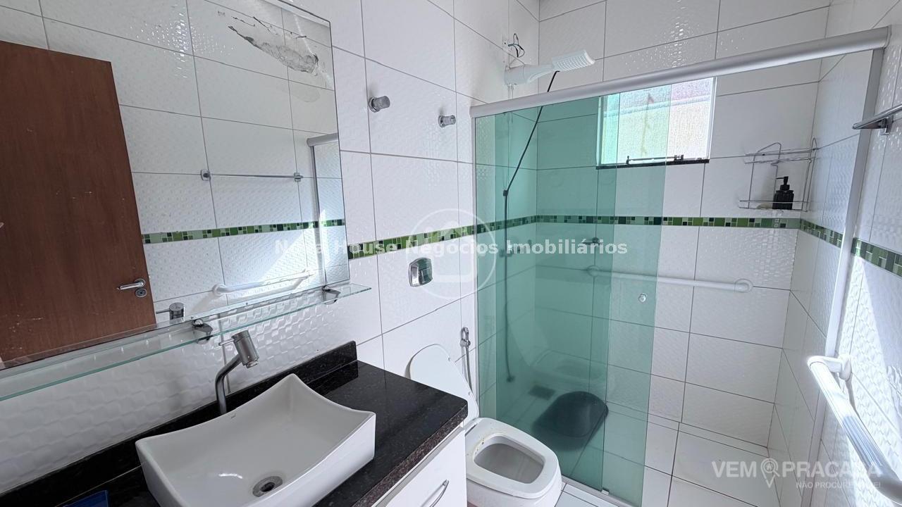 Casa Térrea à venda no Coronel Antonino, Campo Grande – foto 28