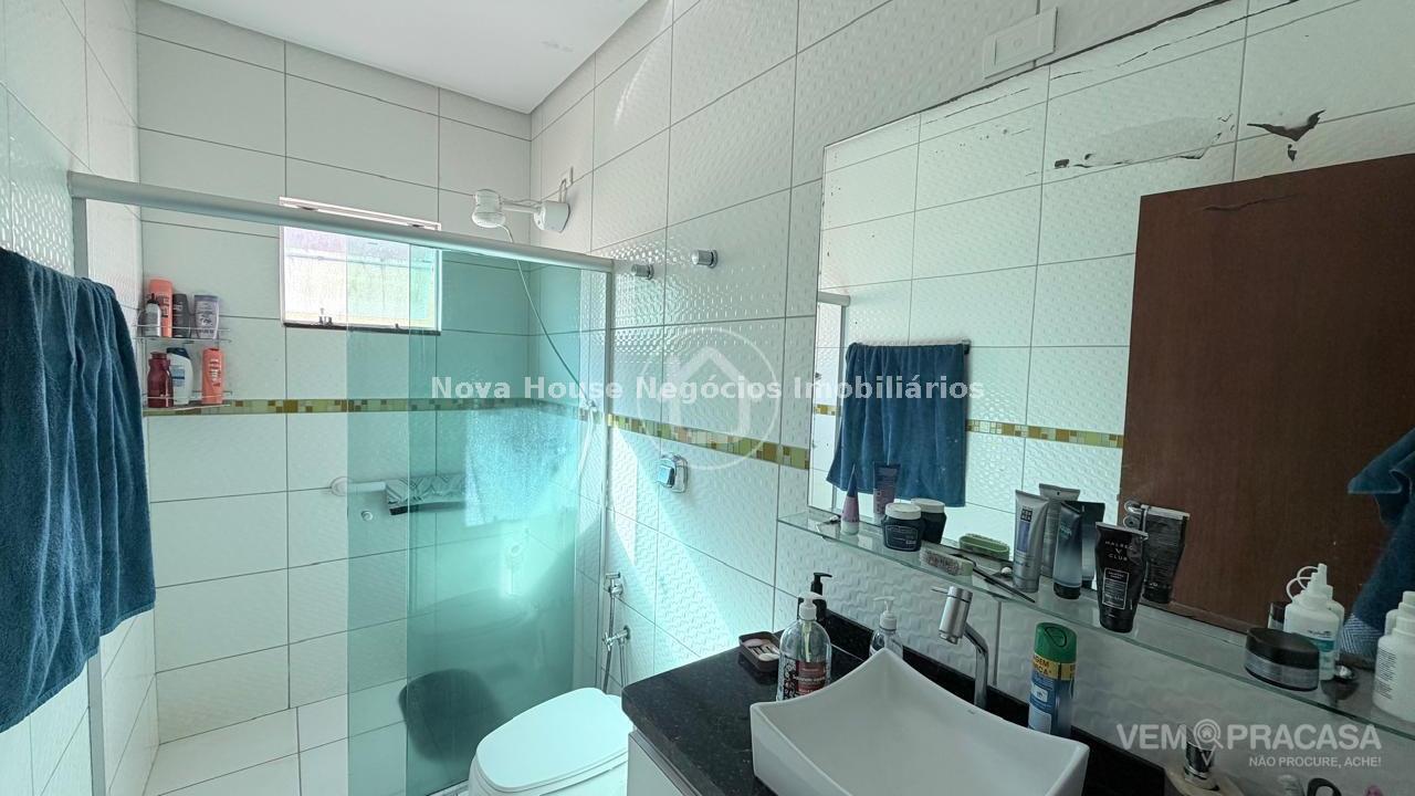 Casa Térrea à venda no Coronel Antonino, Campo Grande – foto 29