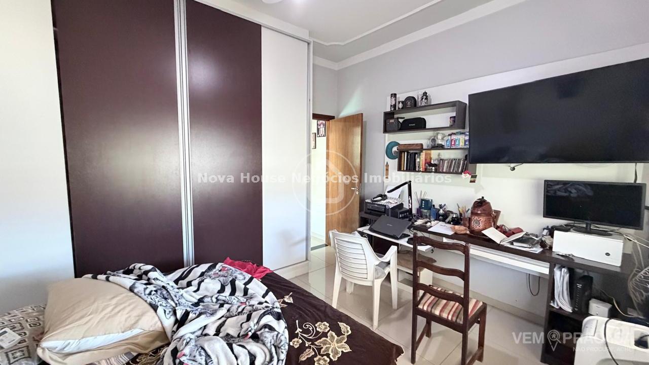 Casa Térrea à venda no Coronel Antonino, Campo Grande – foto 31
