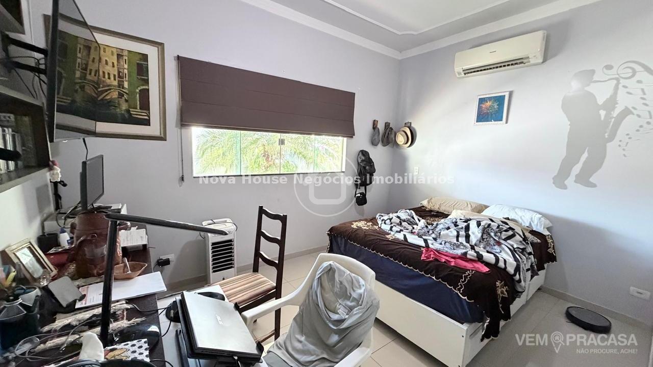 Casa Térrea à venda no Coronel Antonino, Campo Grande – foto 34
