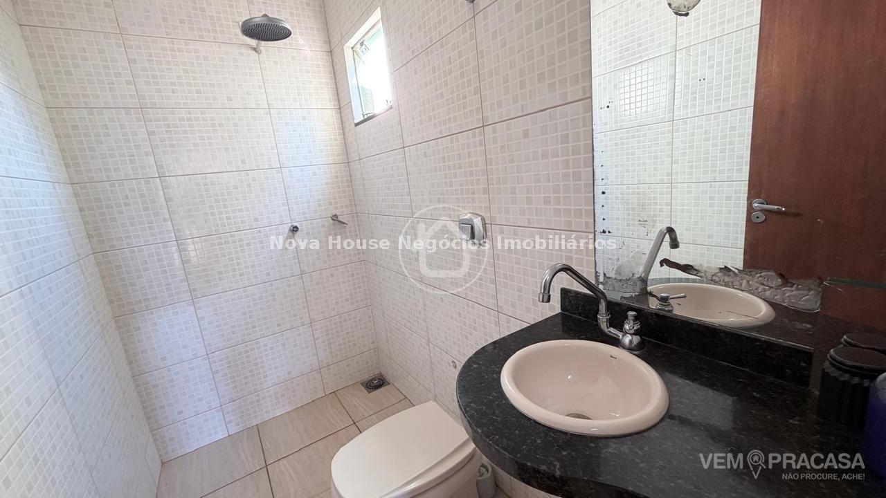 Casa Térrea à venda no Coronel Antonino, Campo Grande – foto 35