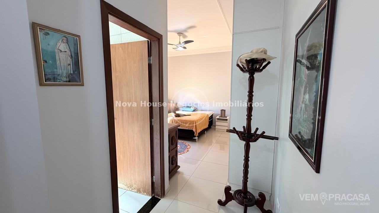 Casa Térrea à venda no Coronel Antonino, Campo Grande – foto 37