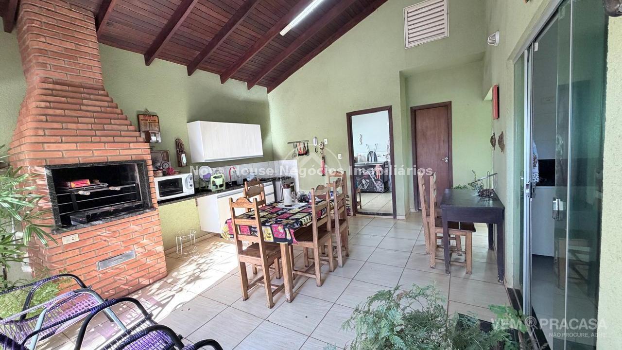 Casa Térrea à venda no Coronel Antonino, Campo Grande – foto 41