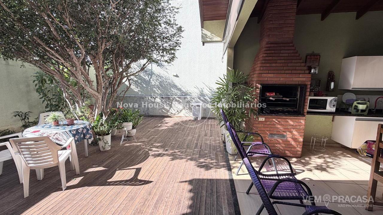 Casa Térrea à venda no Coronel Antonino, Campo Grande – foto 44