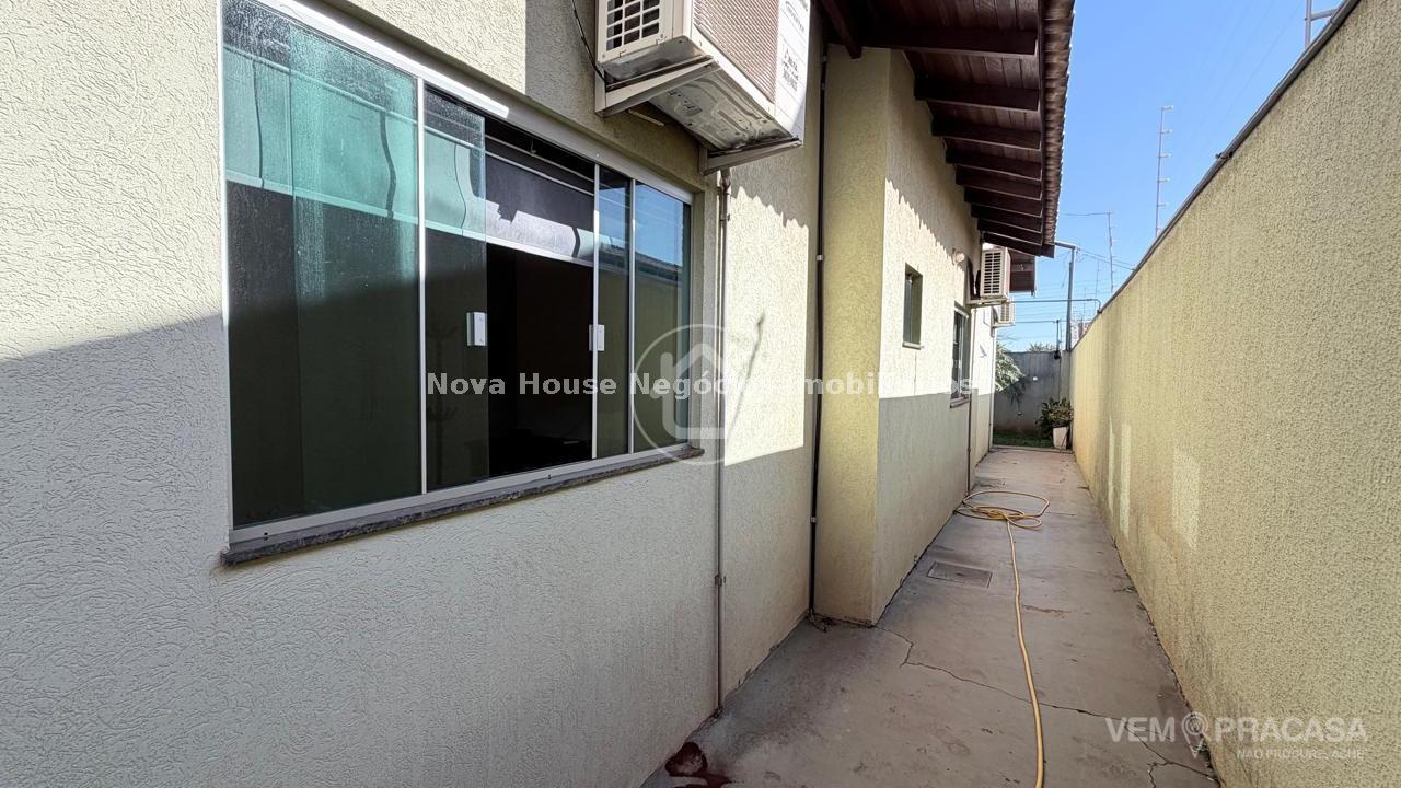 Casa Térrea à venda no Coronel Antonino, Campo Grande – foto 49