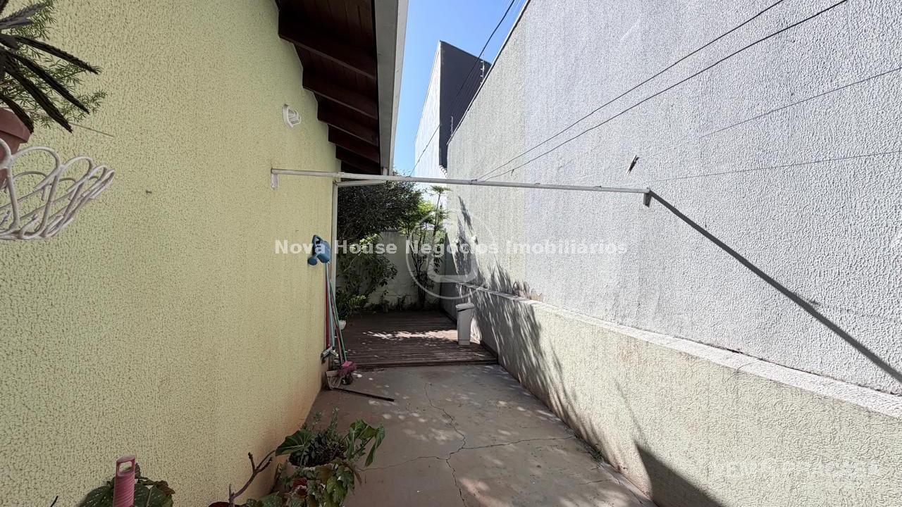 Casa Térrea à venda no Coronel Antonino, Campo Grande – foto 52