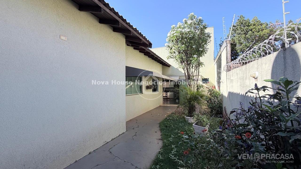 Casa Térrea à venda no Coronel Antonino, Campo Grande – foto 54