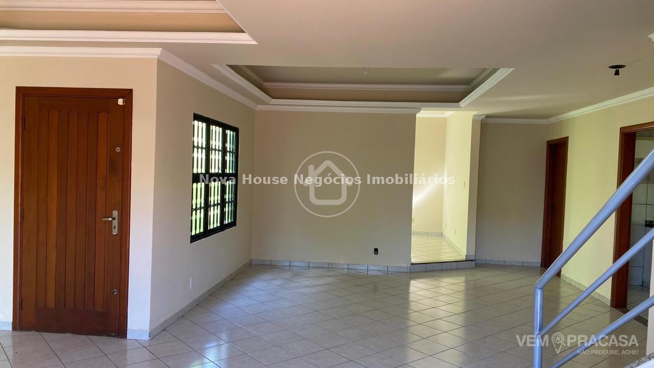 Sobrado à venda no Santa Fé, Campo Grande – foto 10