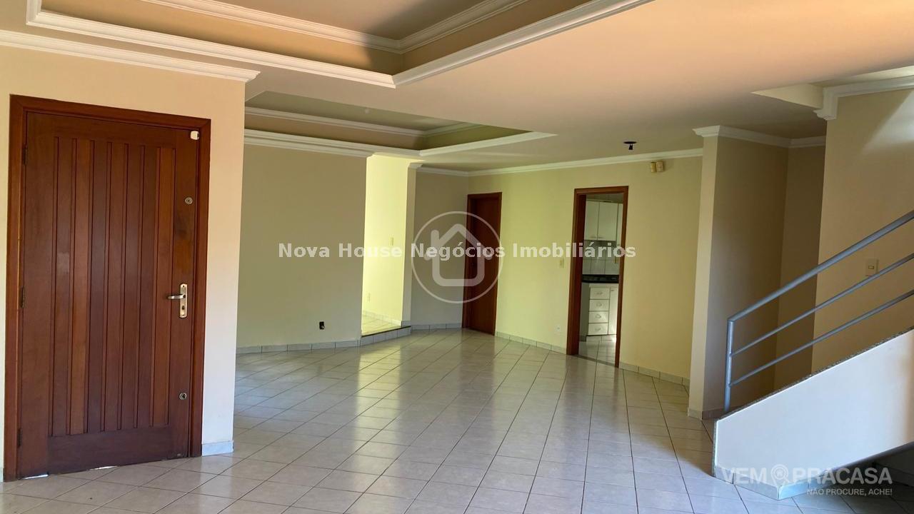 Sobrado à venda no Santa Fé, Campo Grande – foto 12