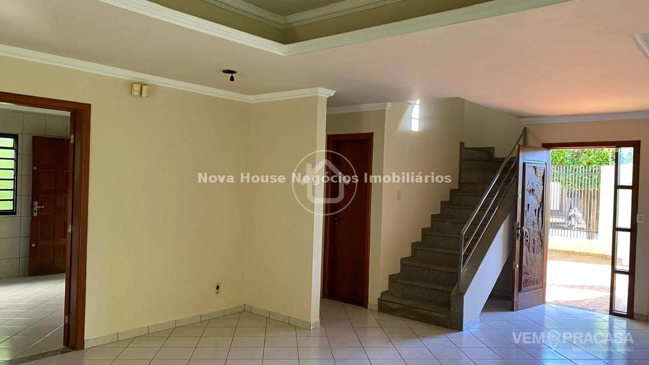 Sobrado à venda no Santa Fé, Campo Grande – foto 13