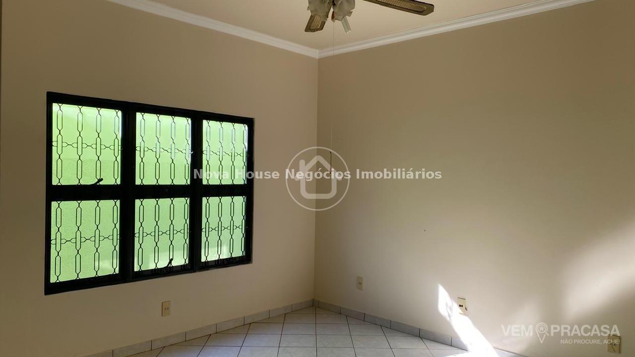 Sobrado à venda no Santa Fé, Campo Grande – foto 17