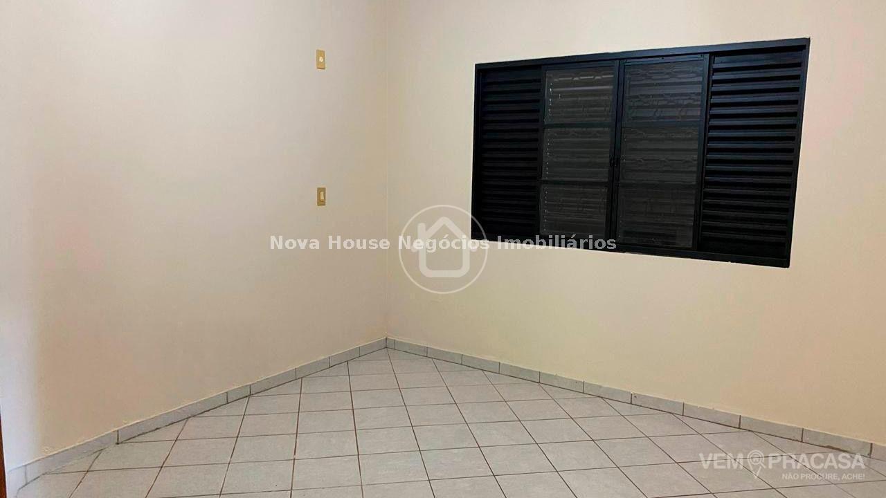Sobrado à venda no Santa Fé, Campo Grande – foto 20