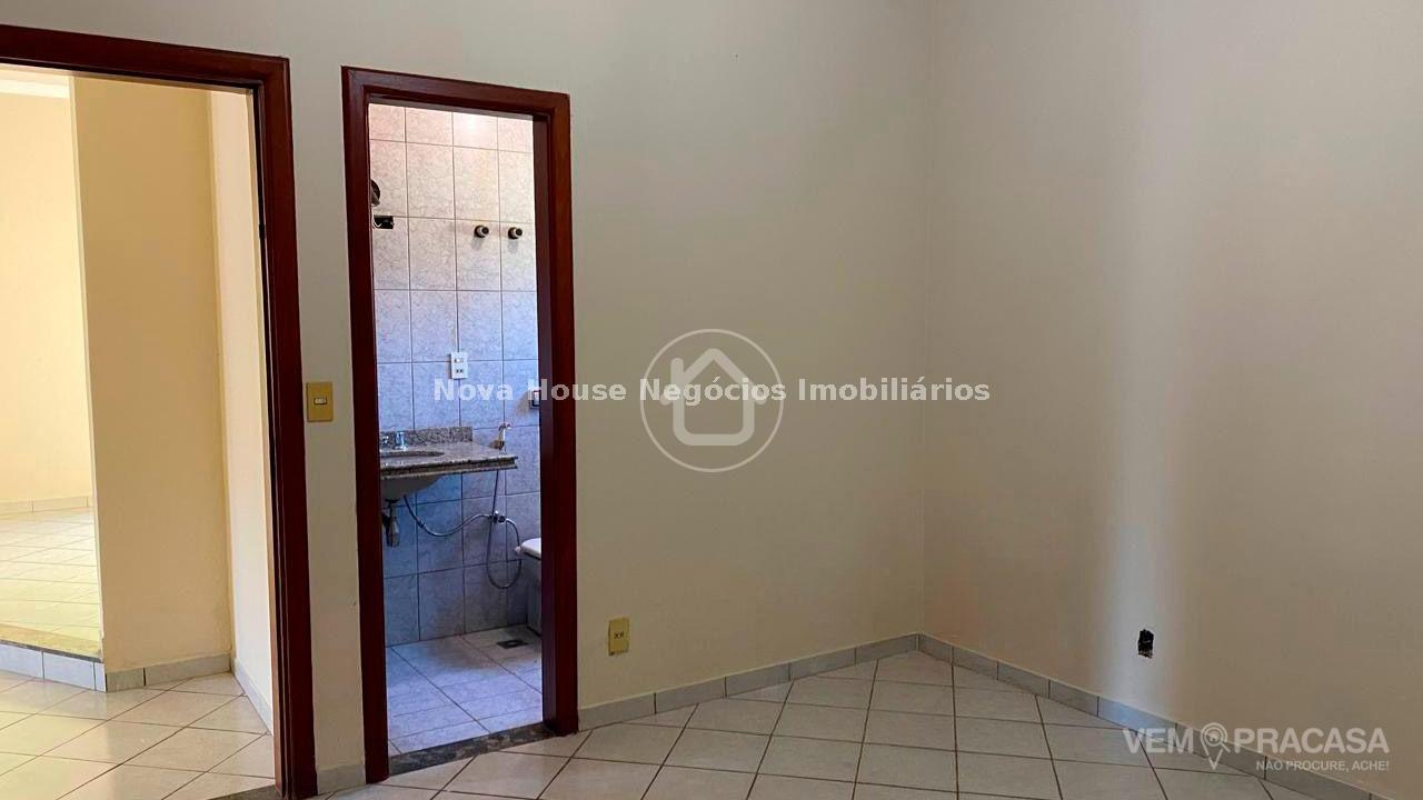 Sobrado à venda no Santa Fé, Campo Grande – foto 21