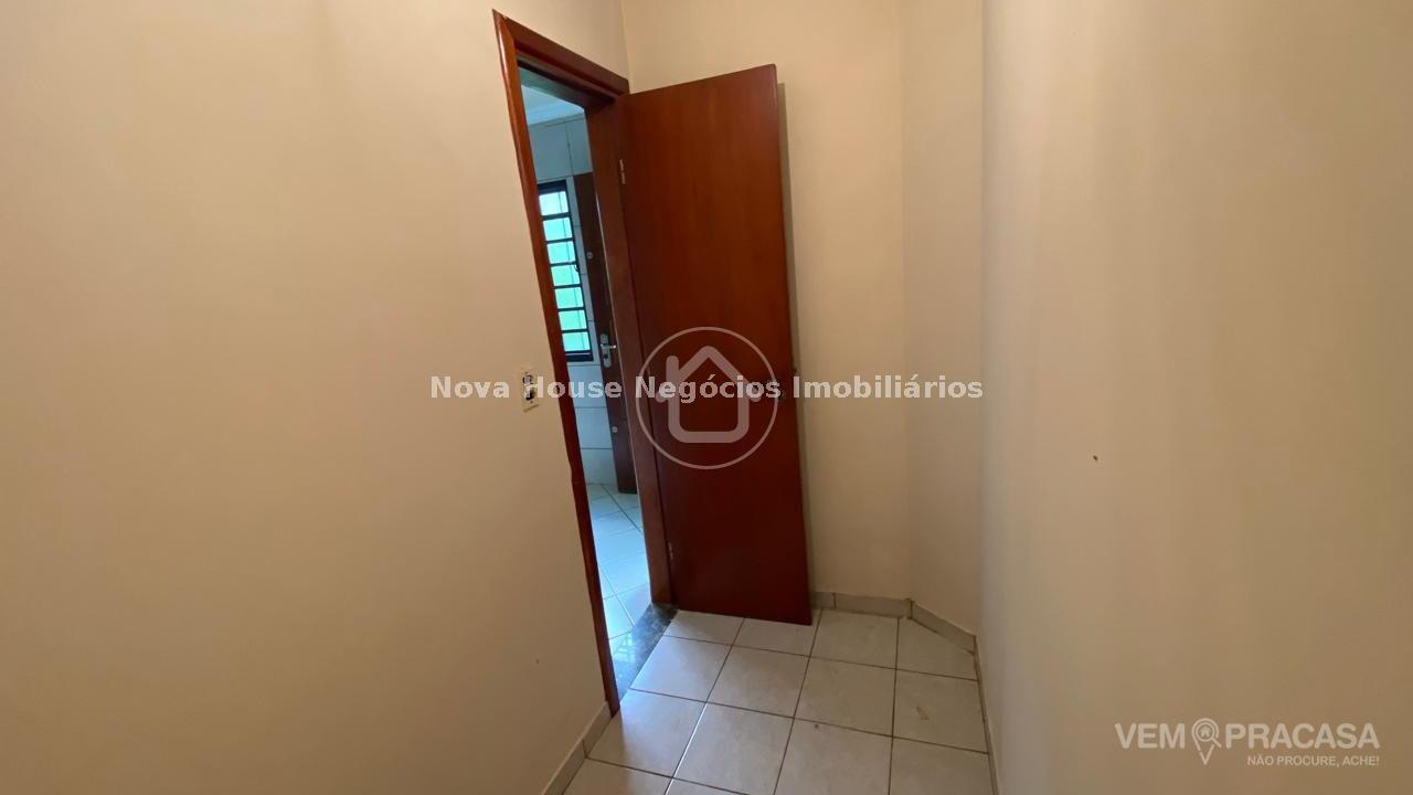 Sobrado à venda no Santa Fé, Campo Grande – foto 31