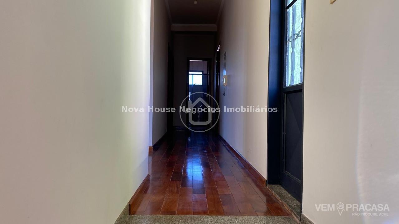 Sobrado à venda no Santa Fé, Campo Grande – foto 33