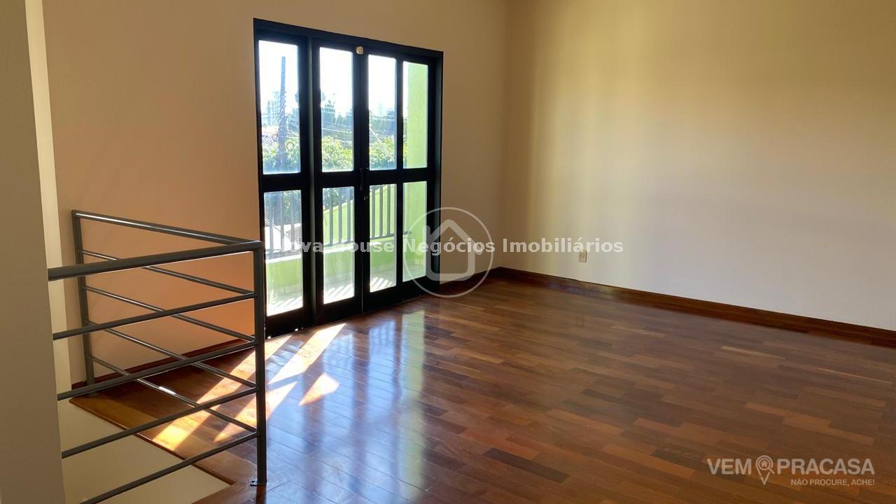 Sobrado à venda no Santa Fé, Campo Grande – foto 35