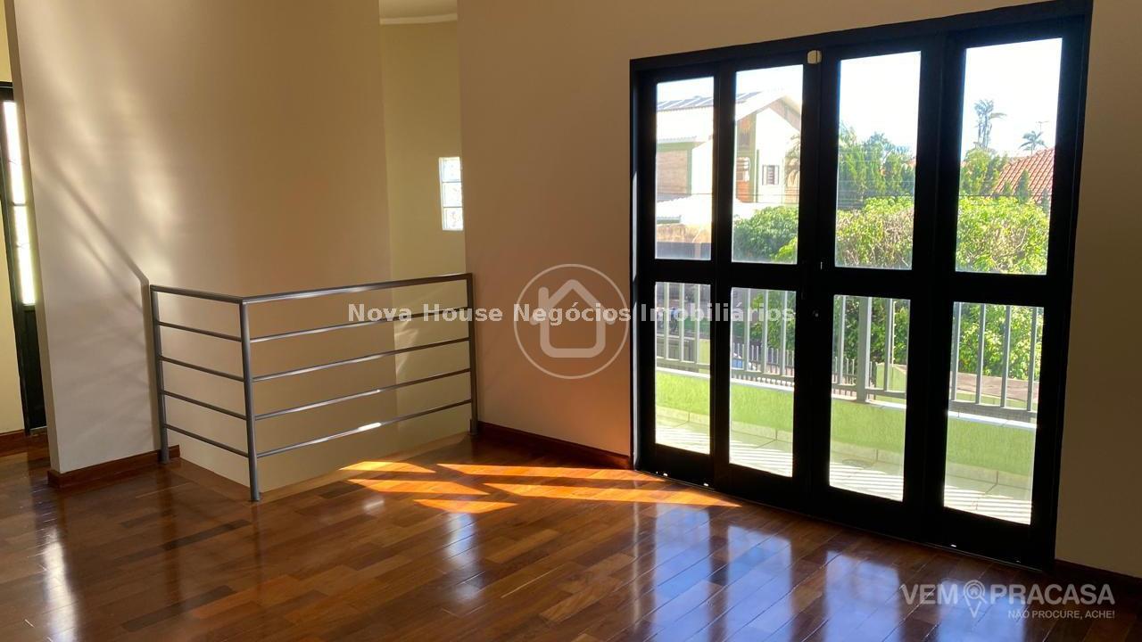 Sobrado à venda no Santa Fé, Campo Grande – foto 37