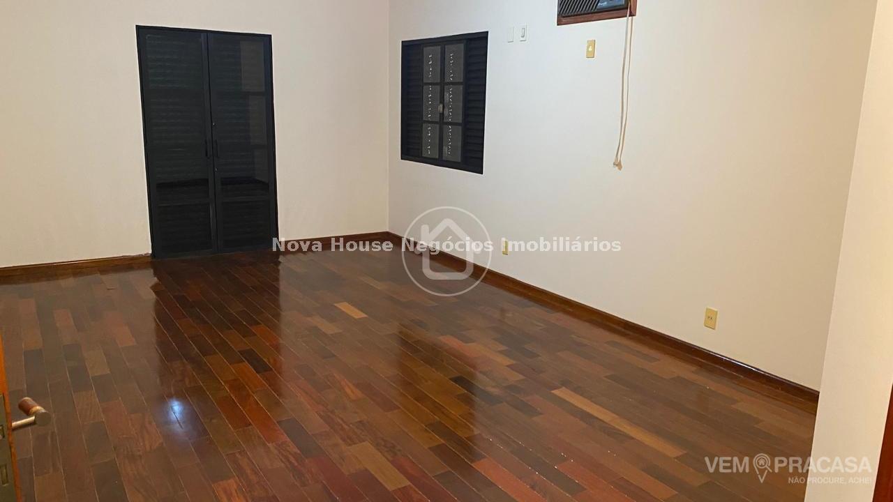 Sobrado à venda no Santa Fé, Campo Grande – foto 40