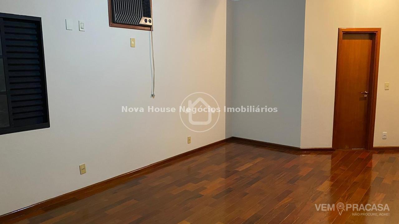 Sobrado à venda no Santa Fé, Campo Grande – foto 42