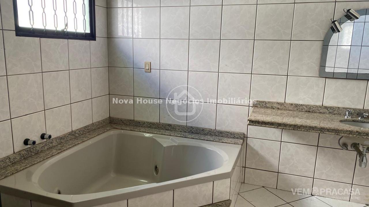 Sobrado à venda no Santa Fé, Campo Grande – foto 43