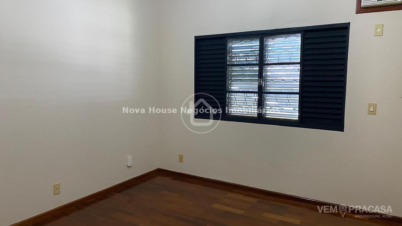 Sobrado à venda no Santa Fé, Campo Grande – foto 50