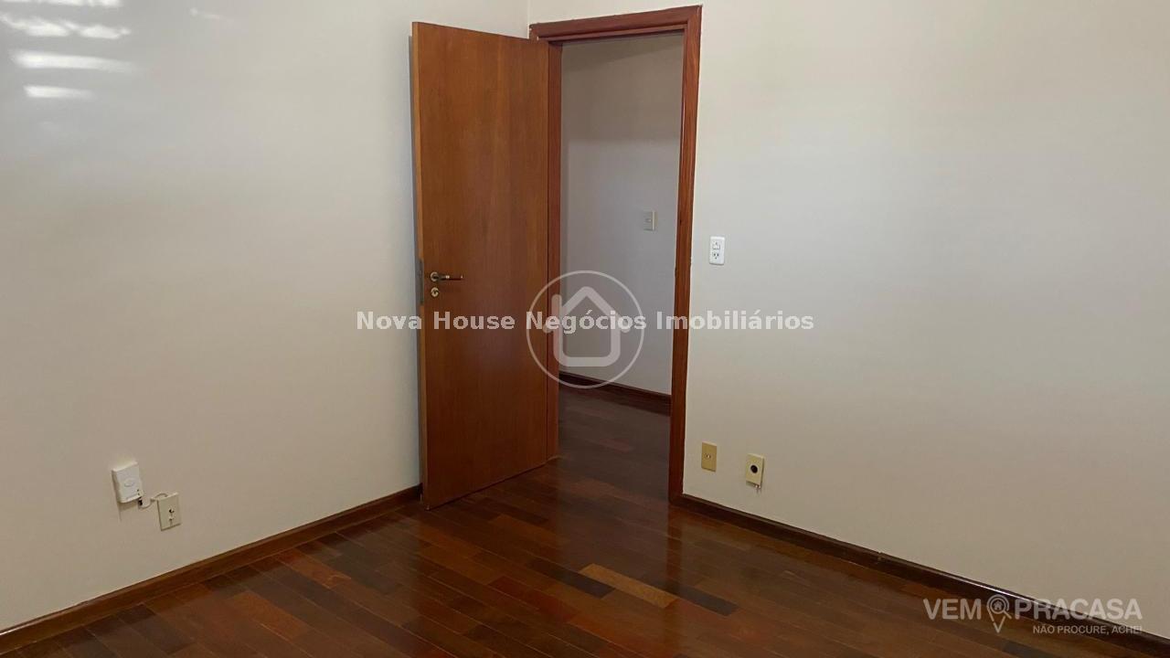Sobrado à venda no Santa Fé, Campo Grande – foto 51