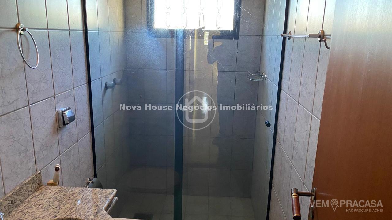 Sobrado à venda no Santa Fé, Campo Grande – foto 54