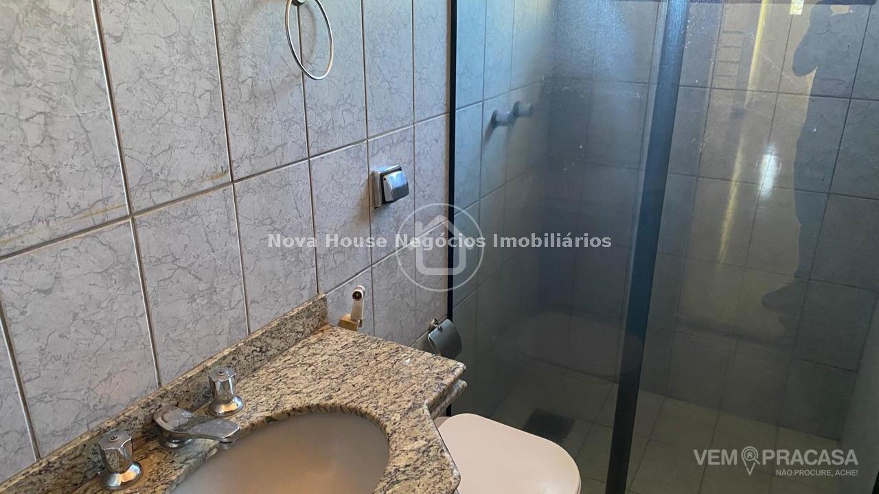 Sobrado à venda no Santa Fé, Campo Grande – foto 55