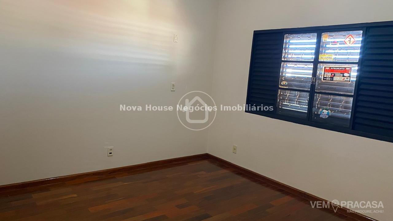 Sobrado à venda no Santa Fé, Campo Grande – foto 58