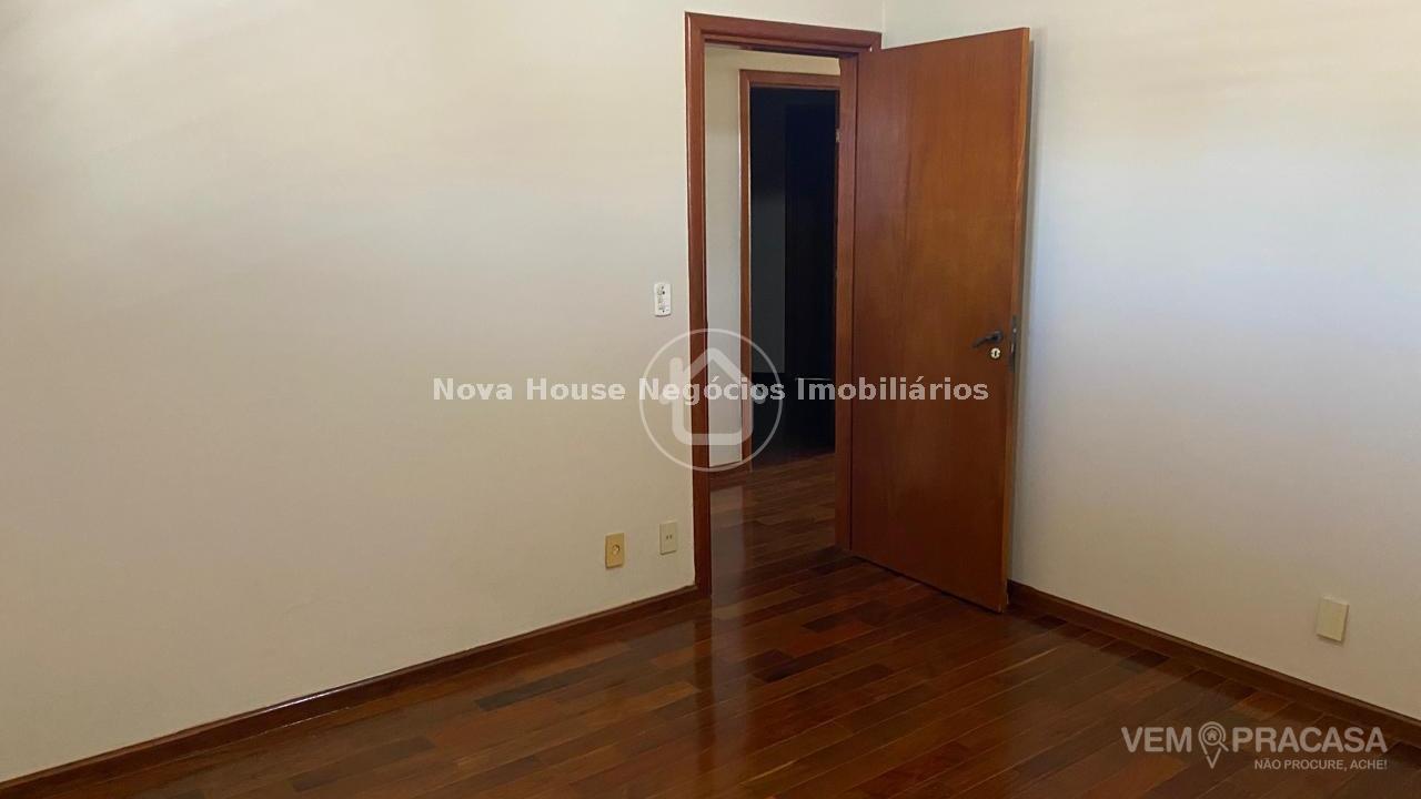 Sobrado à venda no Santa Fé, Campo Grande – foto 60