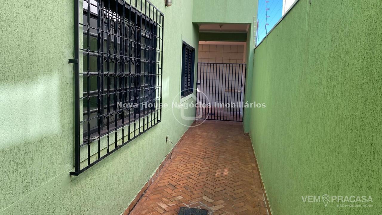 Sobrado à venda no Santa Fé, Campo Grande – foto 66