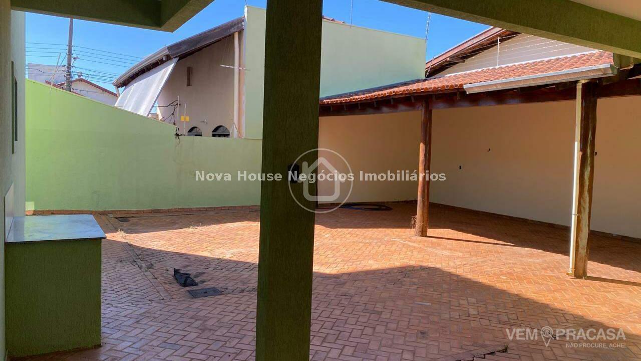 Sobrado à venda no Santa Fé, Campo Grande – foto 70