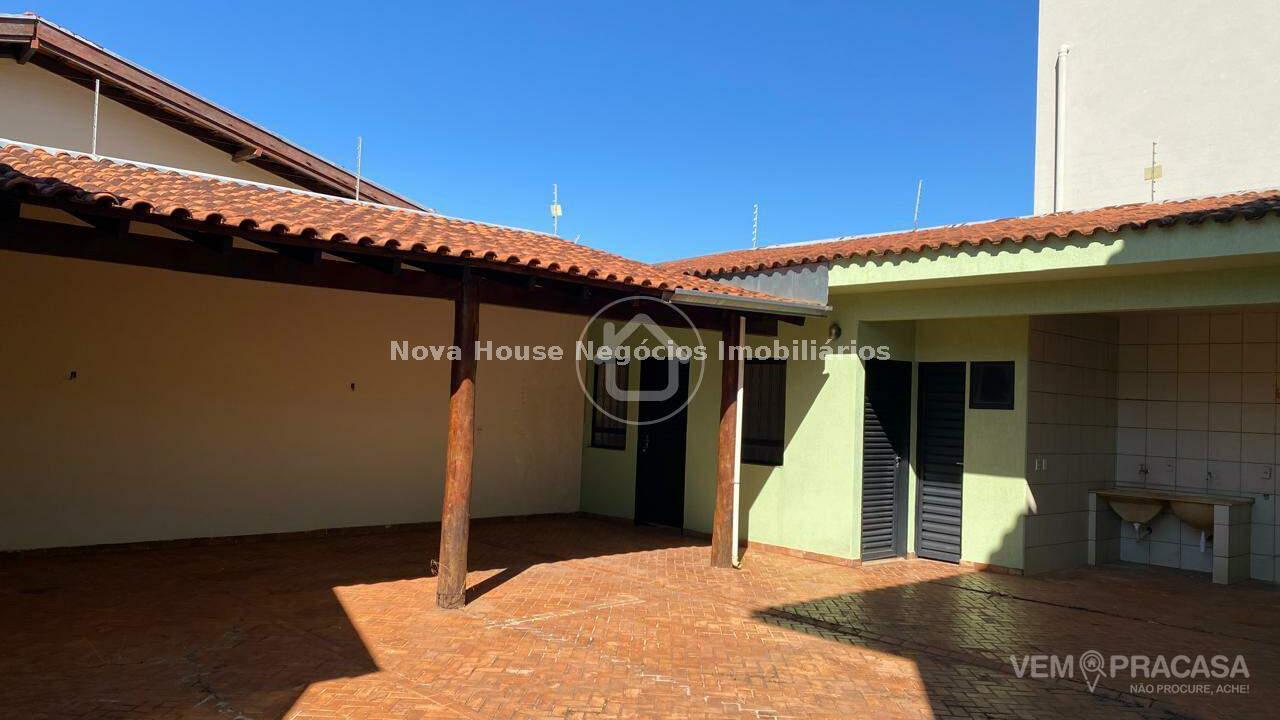 Sobrado à venda no Santa Fé, Campo Grande – foto 72