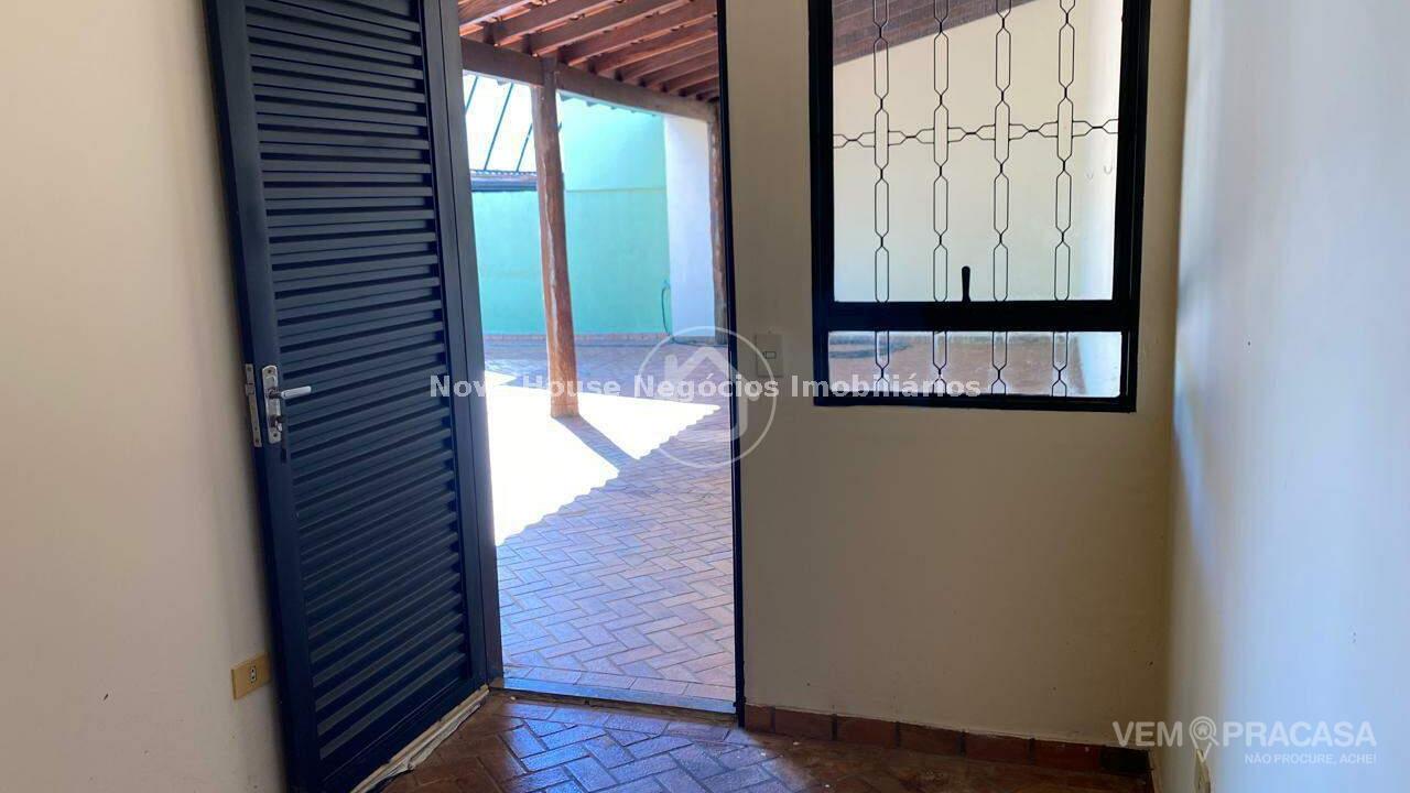 Sobrado à venda no Santa Fé, Campo Grande – foto 75