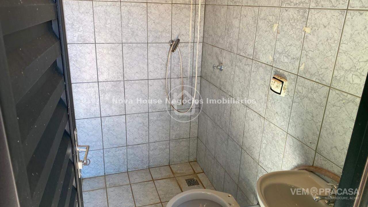 Sobrado à venda no Santa Fé, Campo Grande – foto 78