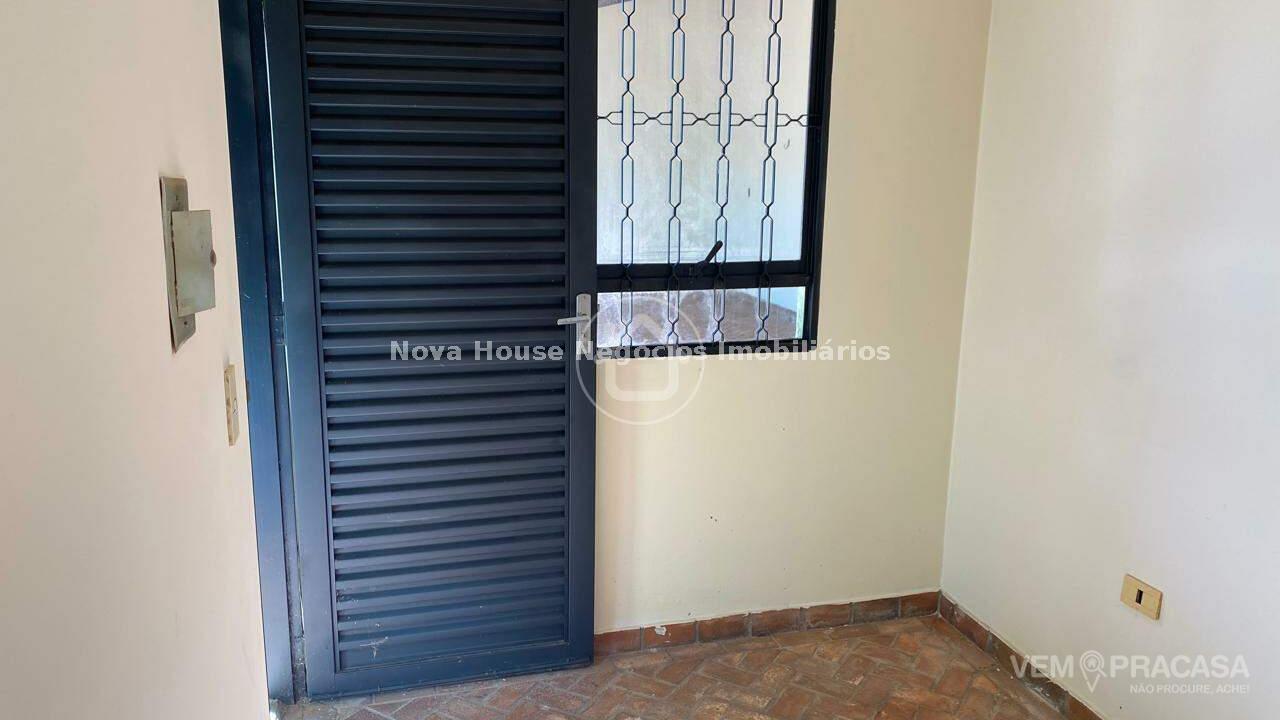Sobrado à venda no Santa Fé, Campo Grande – foto 83