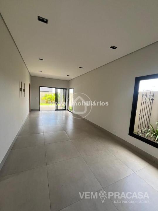 Casa Térrea à venda no Nova Lima, Campo Grande – foto 5