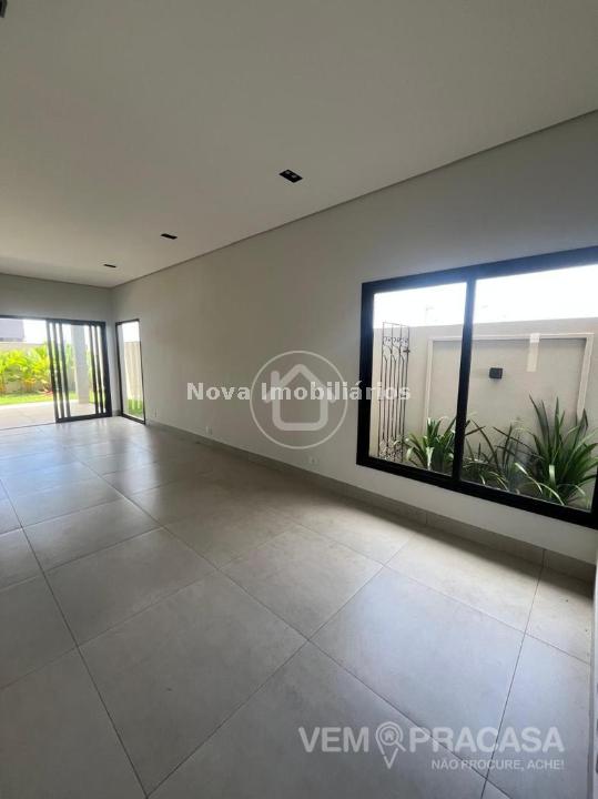 Casa Térrea à venda no Nova Lima, Campo Grande – foto 8
