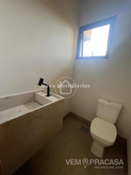 Casa Térrea à venda no Nova Lima, Campo Grande – foto 11