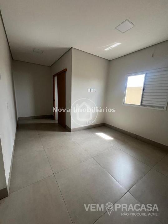 Casa Térrea à venda no Nova Lima, Campo Grande – foto 13