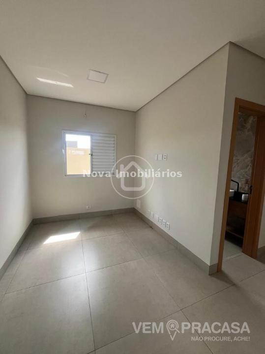Casa Térrea à venda no Nova Lima, Campo Grande – foto 17