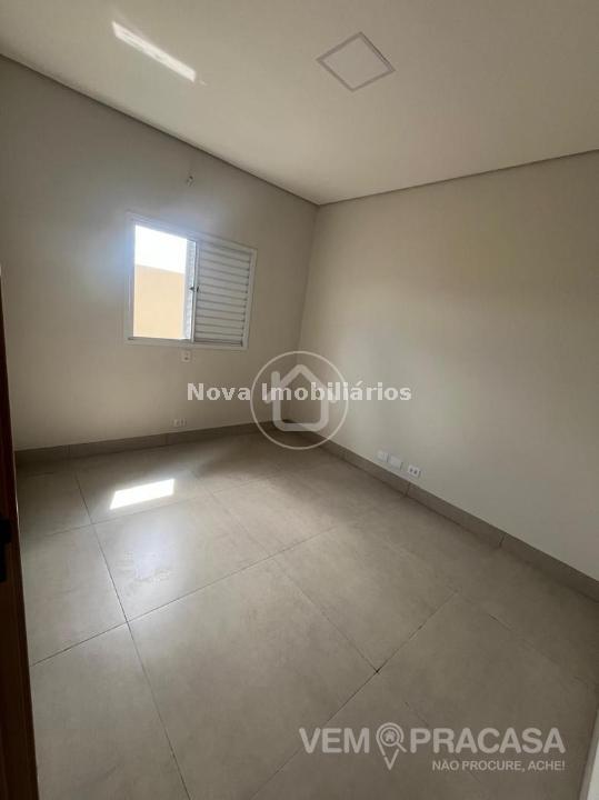 Casa Térrea à venda no Nova Lima, Campo Grande – foto 20