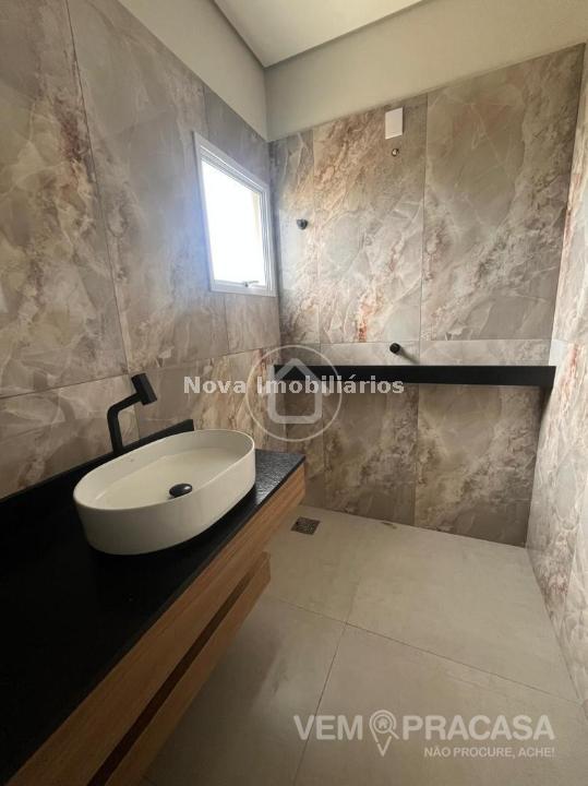 Casa Térrea à venda no Nova Lima, Campo Grande – foto 21