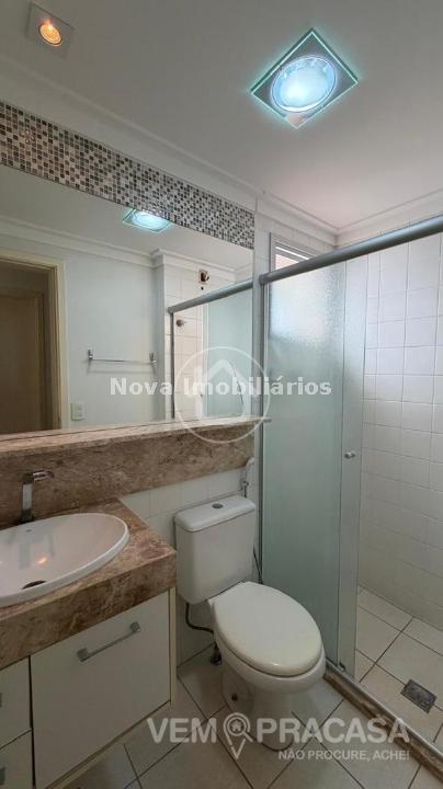 Apartamento à venda na Vila Albuquerque, Campo Grande – foto 14