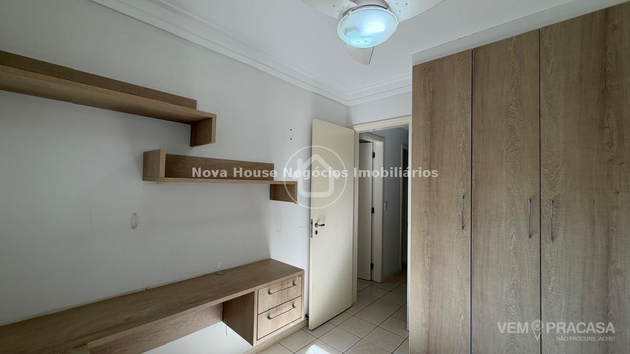Apartamento à venda na Vila Albuquerque, Campo Grande – foto 16