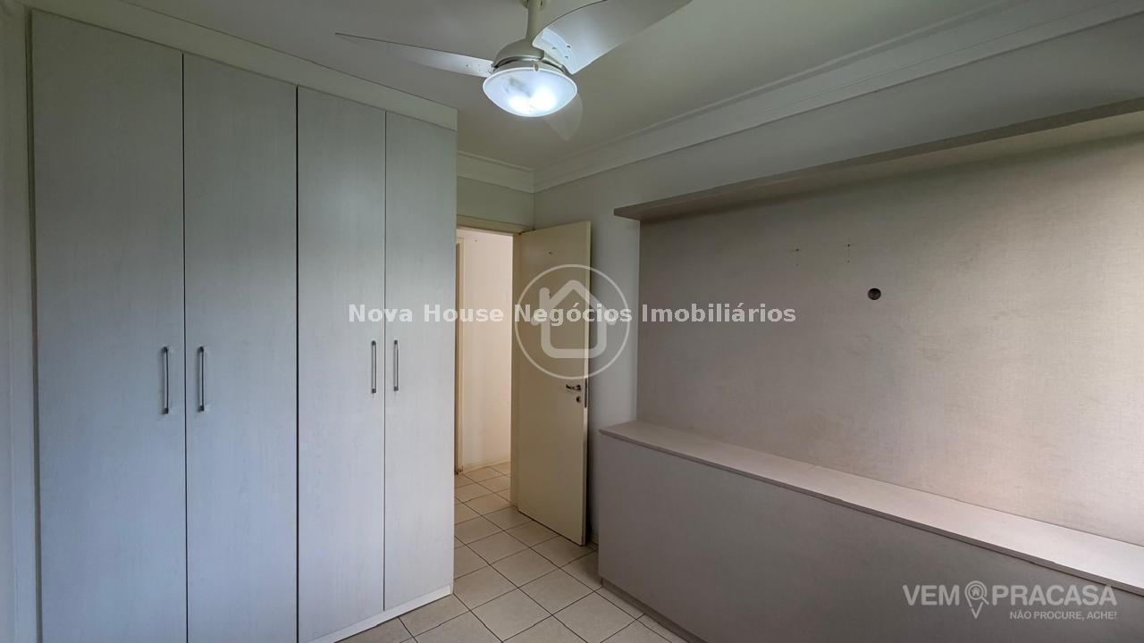 Apartamento à venda na Vila Albuquerque, Campo Grande – foto 17
