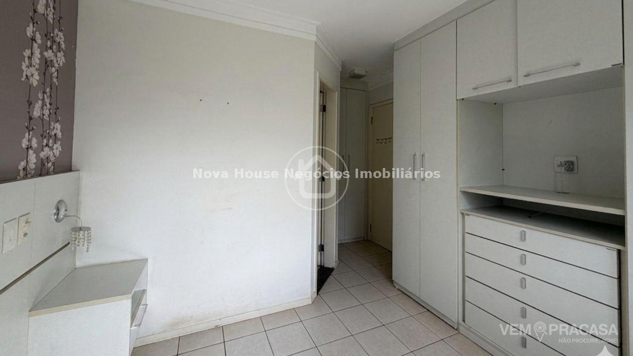 Apartamento à venda na Vila Albuquerque, Campo Grande – foto 20