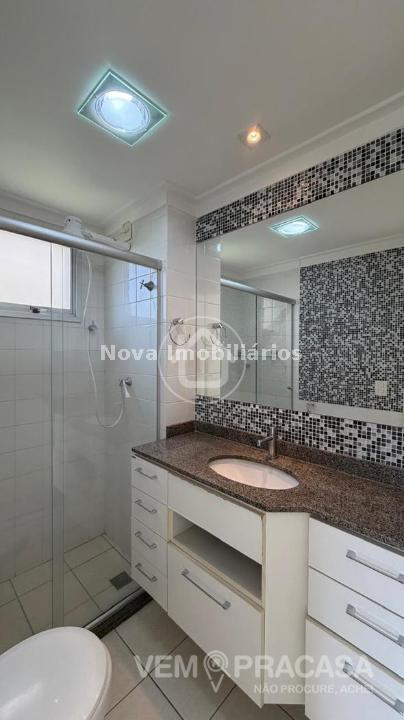 Apartamento à venda na Vila Albuquerque, Campo Grande – foto 22